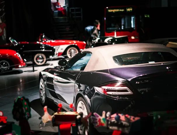 Kasino Winning Days Apl Android/iOS