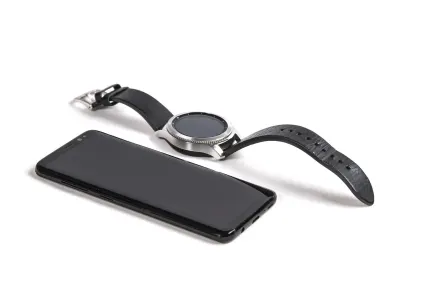 Kasino Winning Days Apl Mudah Alih